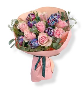 izmir çiçekçi, izmir çiçek, izmir çiçek siparişi